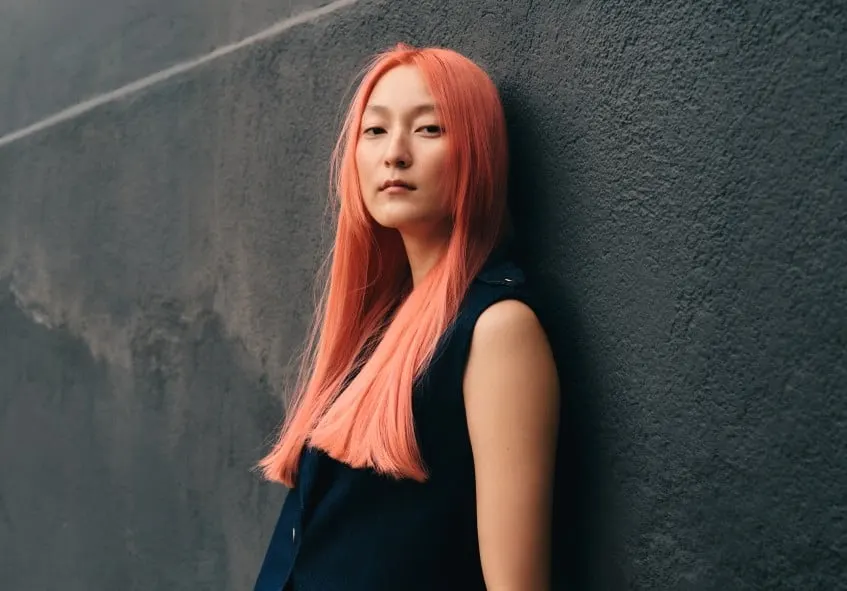Goldwell Glow Up: A New Era of Color, Collaboration, and Confidence