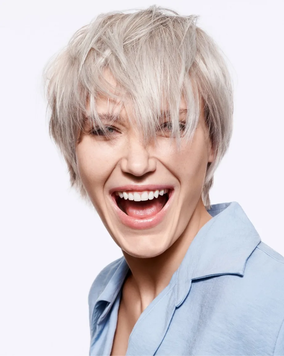 Goldwell Introduces Colorance Gloss Tones