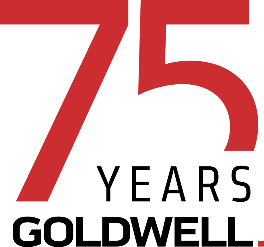 Goldwell Celebrates 75 Groundbreaking Years