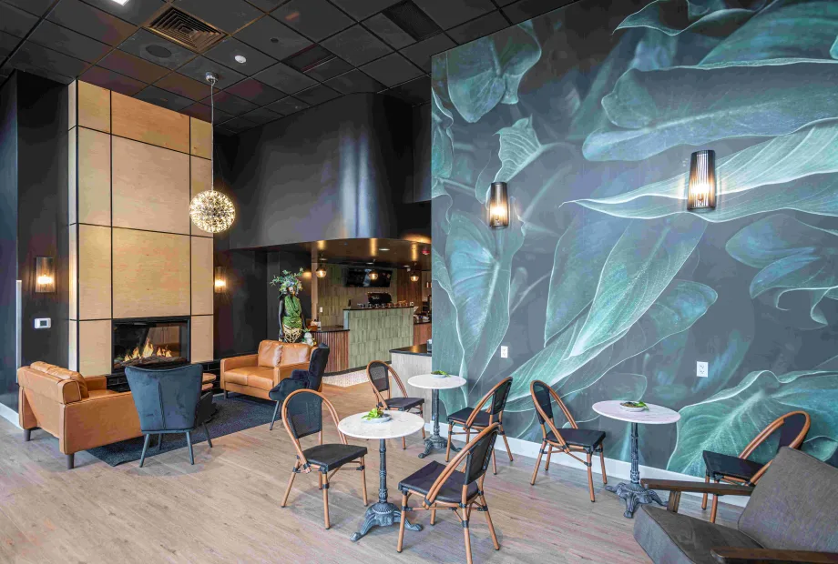 Announcing the 2025 SALONS OF THE YEAR