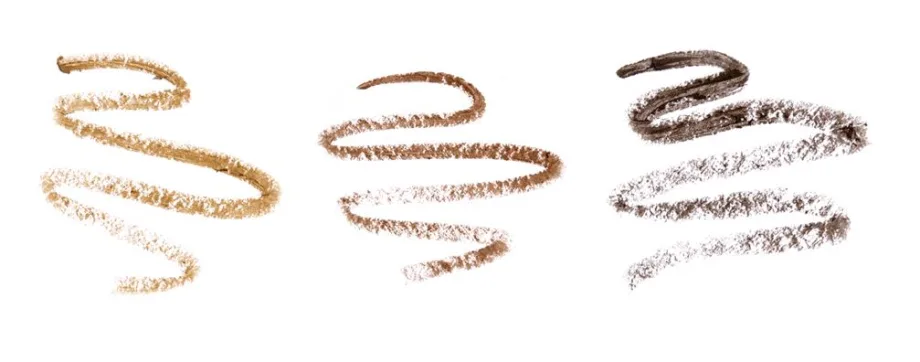 GrandeGLIDE Brow Pencil