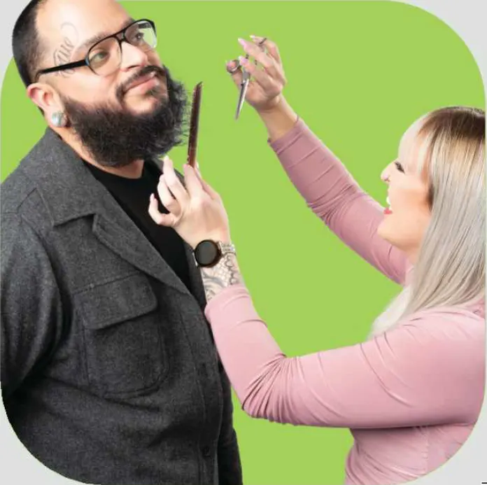 Great Clips Offers Tuition Relief to Cosmetology and Barbering Students Across North America