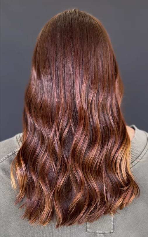One Tube Does It All: The Most Versatile Color Line