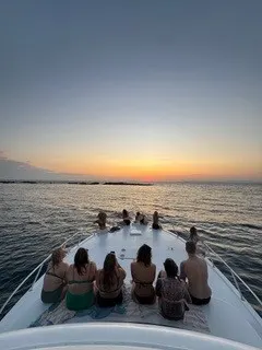 The Hair Escape in Costa Rica Inspired and Empowered Attendees