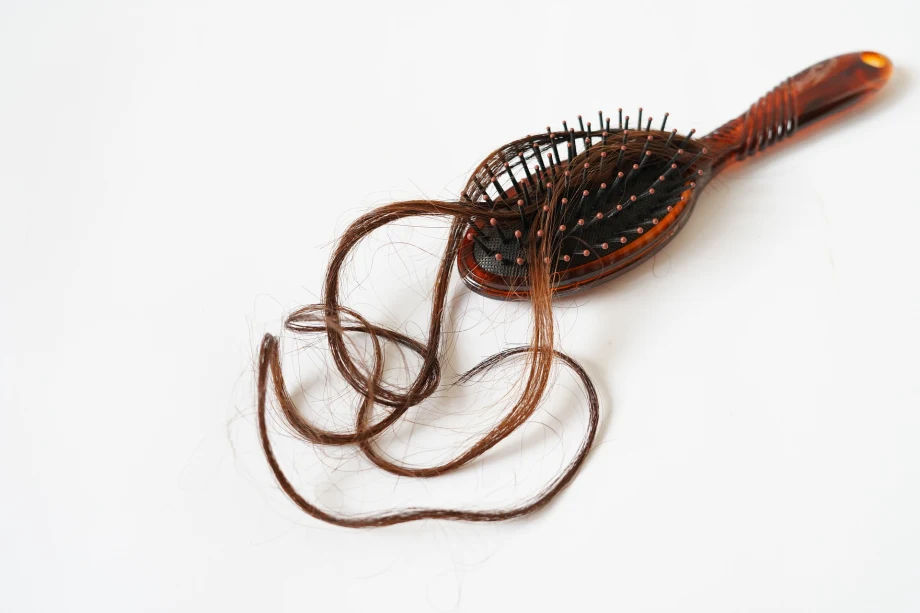 Hairmax Empowers Clients Through Healthy Hair Growth Technology