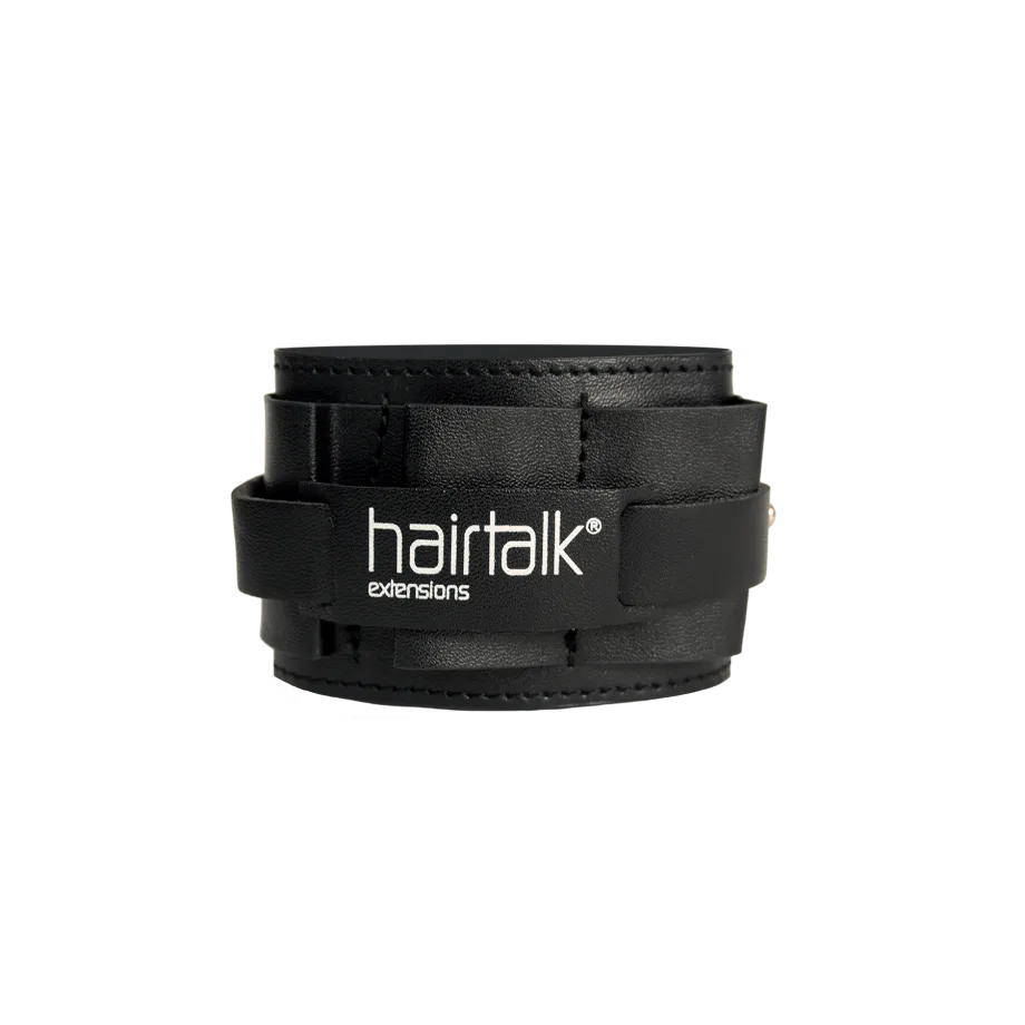 Hairtalk Tool Wristband