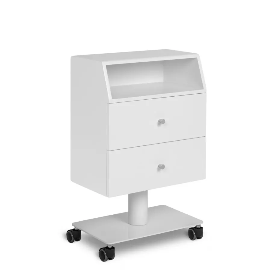 Minerva Expands Massage Equipment Line to Support Wellness & Spa Professionals Nationwide
