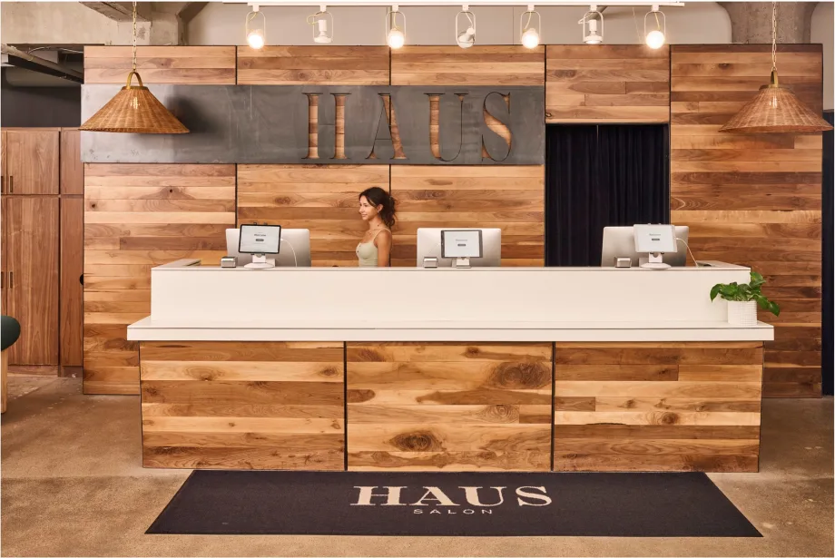Announcing the 2025 SALONS OF THE YEAR