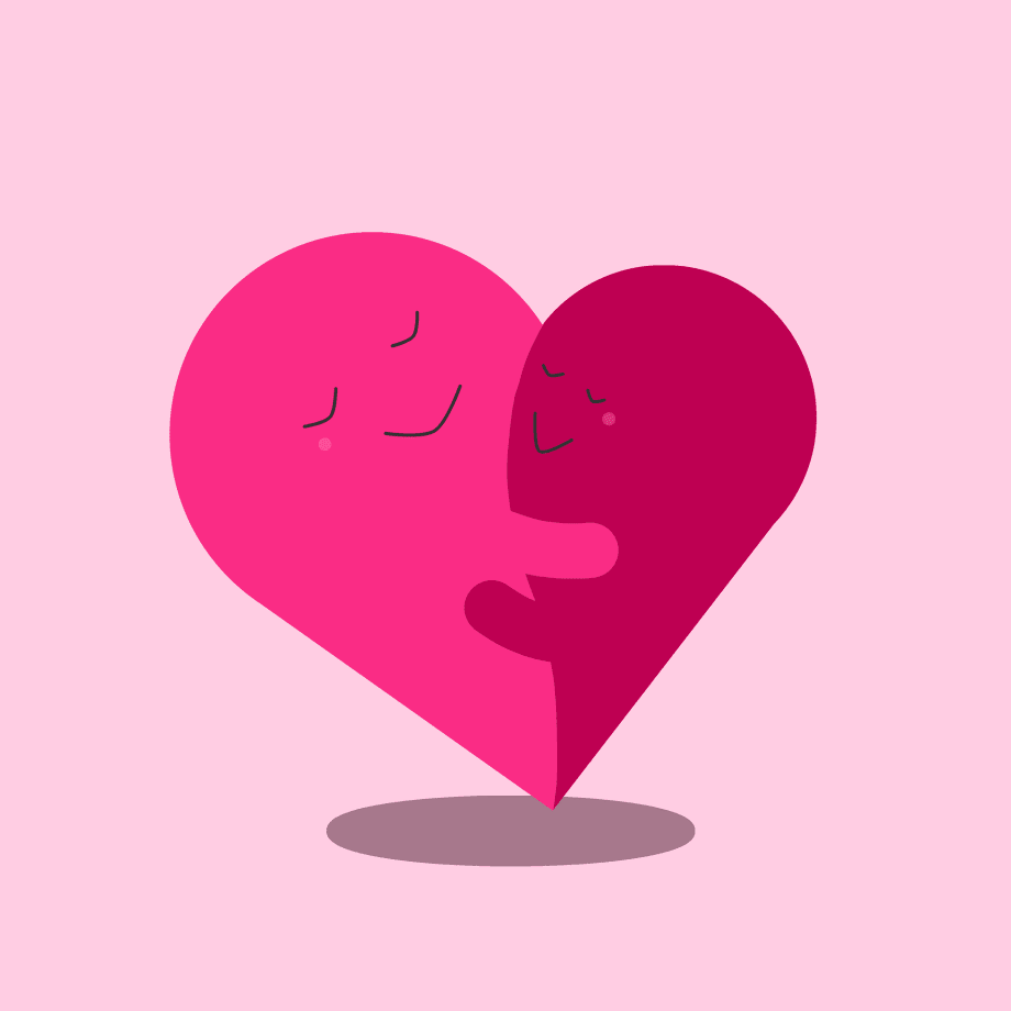 2022’s Best & Worst Cities for Singles