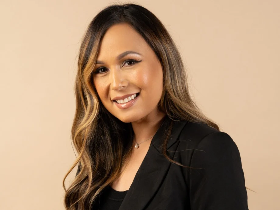 Schwarzkopf Professional Names First Ever U.S. Artistic Ambassador