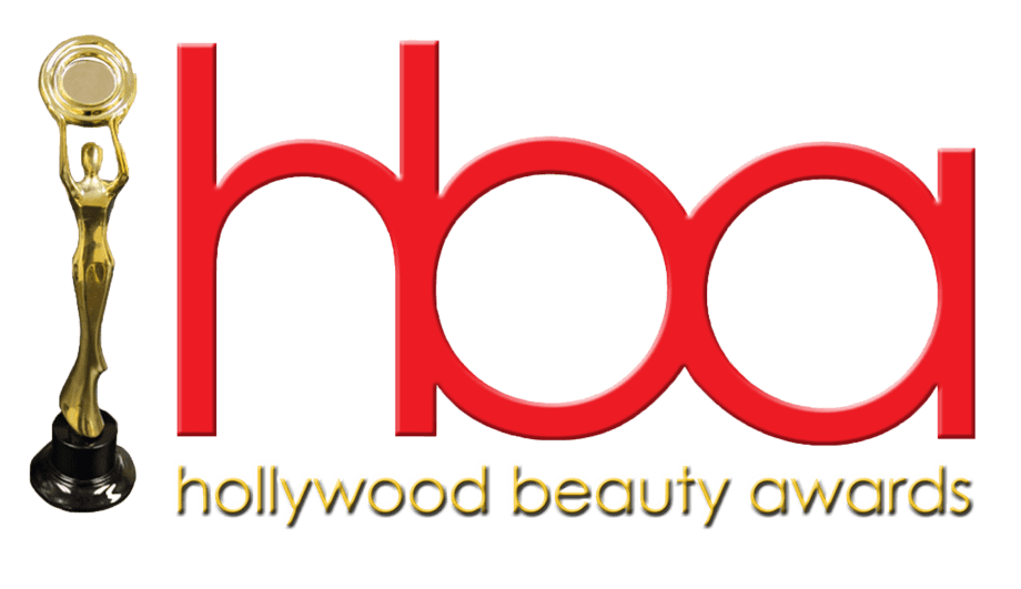 Hollywood Beauty Awards Announce 2020 Honorees & Nominees