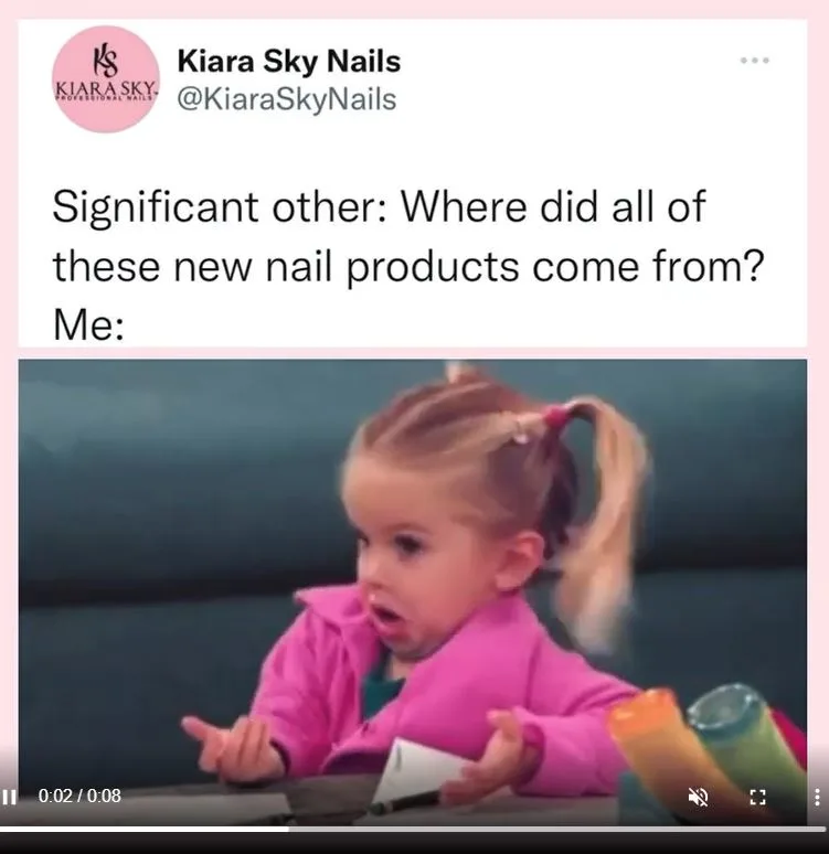 These Are the Instagram Posts You've Been Loving