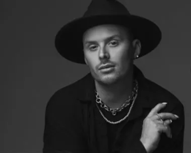 Christian Michael Hair Extensions Appoints J Ladner as Global Artistic Director