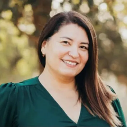 Fairy Tales Hair Care Hires VP of Ecommerce