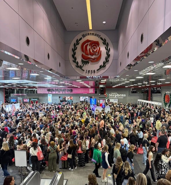 America’s Beauty Show 2026 Draws Record Attendance, Delivering Transformative Experience for the Professional Beauty Community