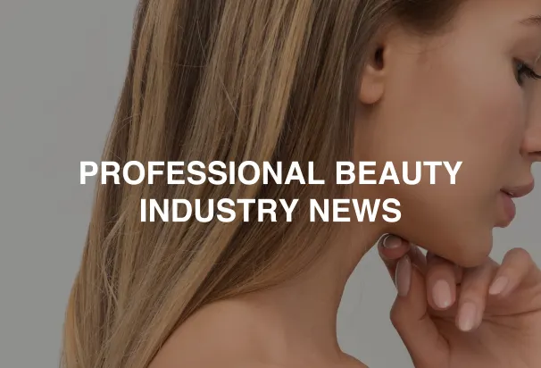 J&D Brush Co., LLC, and Goody Products, Inc. Announce New Company Name and Leadership