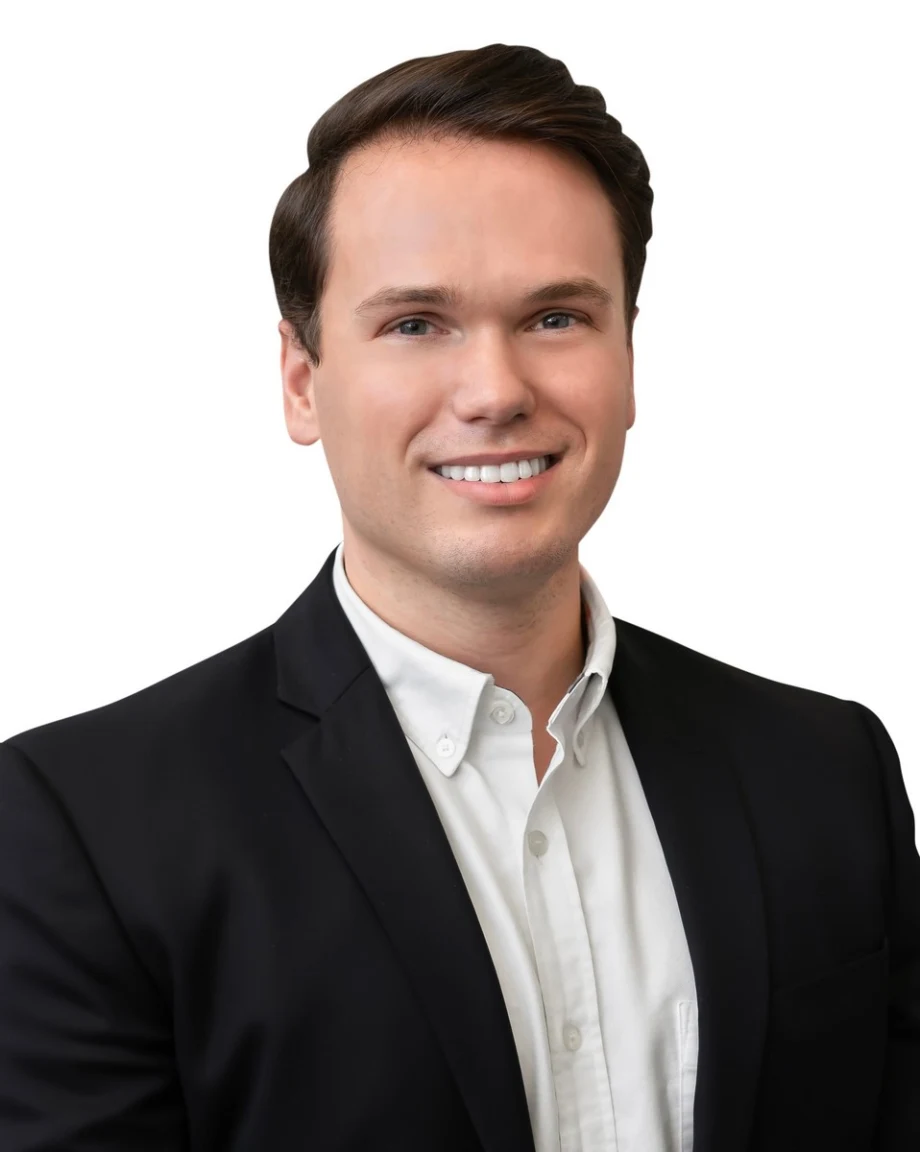 ISPA Elects 2023 Board Members and Officers