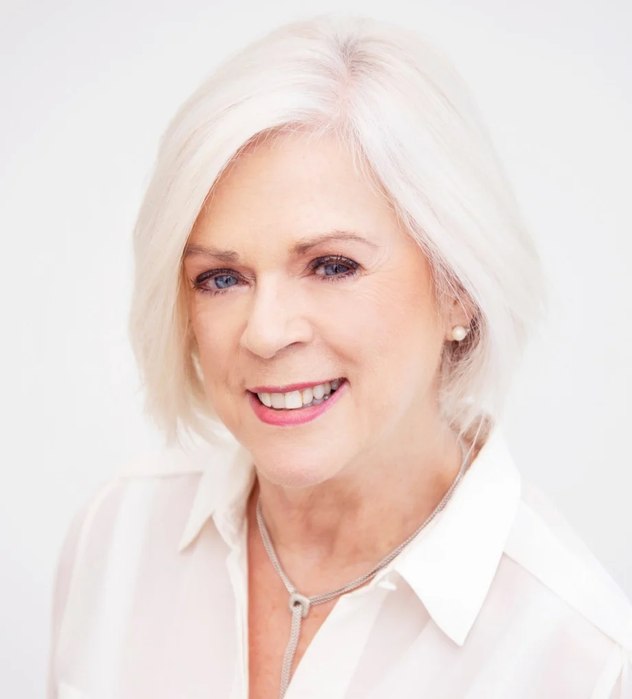 ISPA Elects 2023 Board Members and Officers