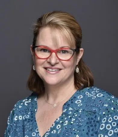 ISPA Elects 2023 Board Members and Officers