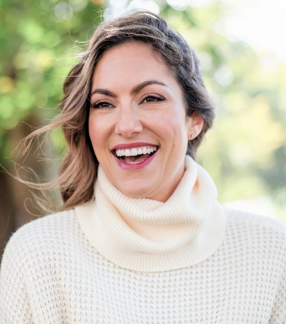 ISPA Elects 2023 Board Members and Officers