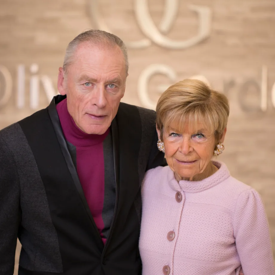 Olivia Garden Founder Jean Rennette Passes, Leaving Legacy of Innovation and Inspiration