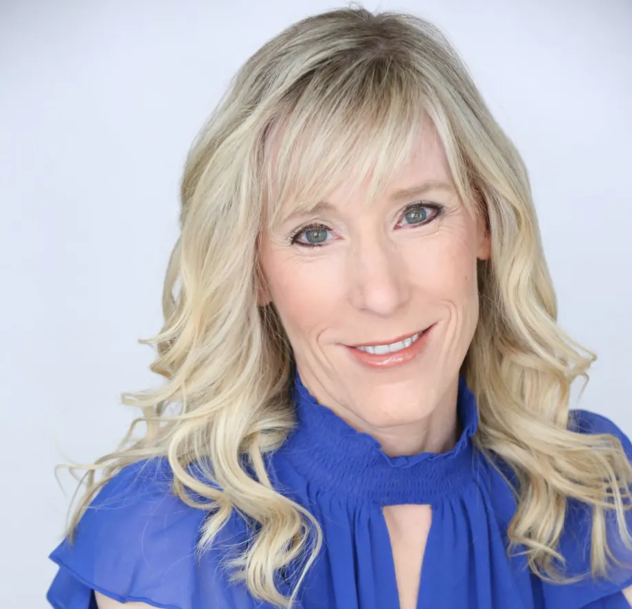 Beauty by Imagination Appoints VP Brand Strategy & Growth