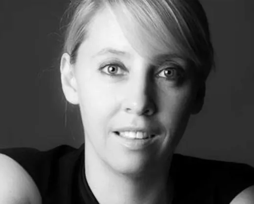 Oway Welcomes Renowned Hair Color Specialist Jo McKay as Global Color Creative Manager