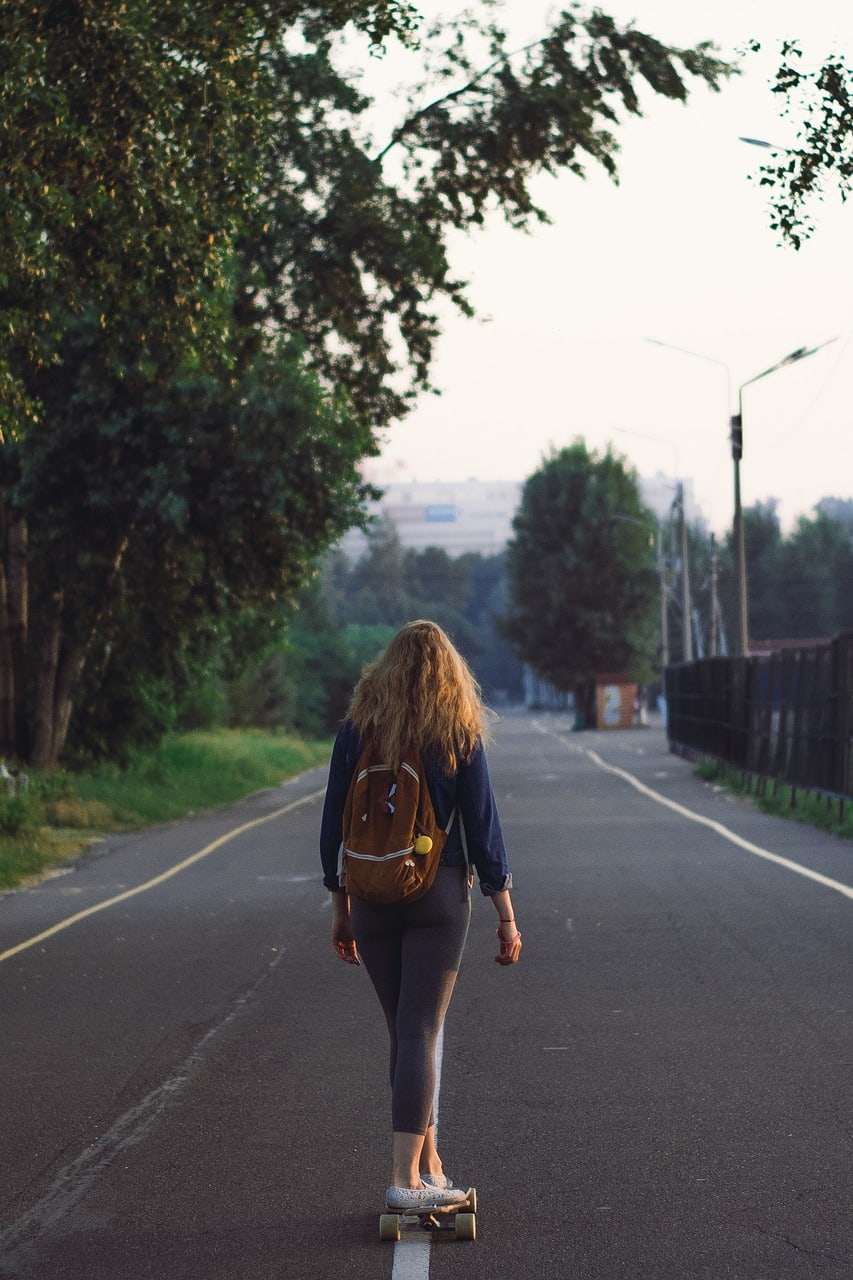 Gen Z Weighs Opportunity vs. Affordability in Latest Migration Trends