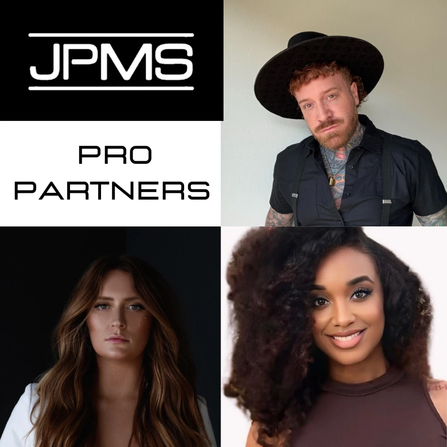 John Paul Mitchell Systems Announces Pro Partners Program