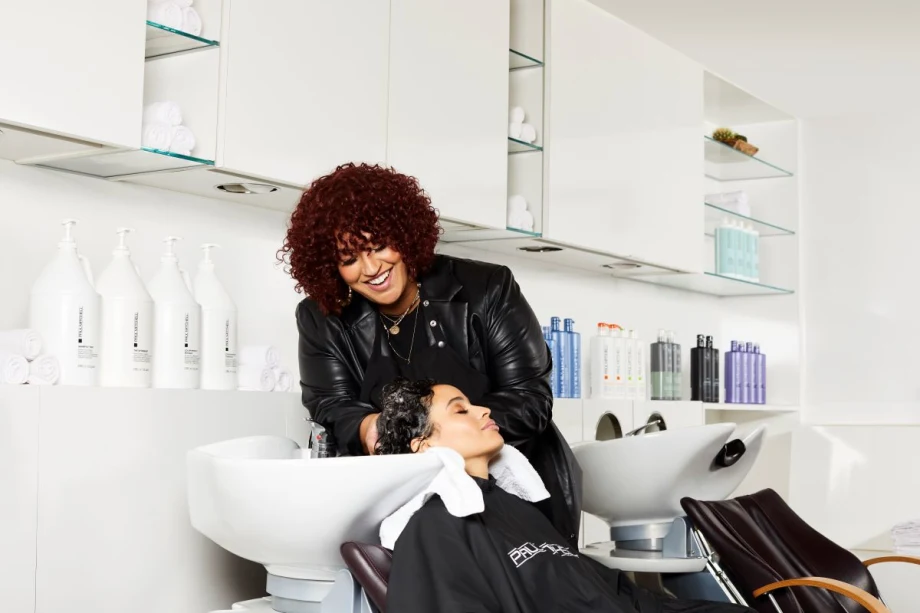JPMS Launches Pro Rewards Program for Salon Pros