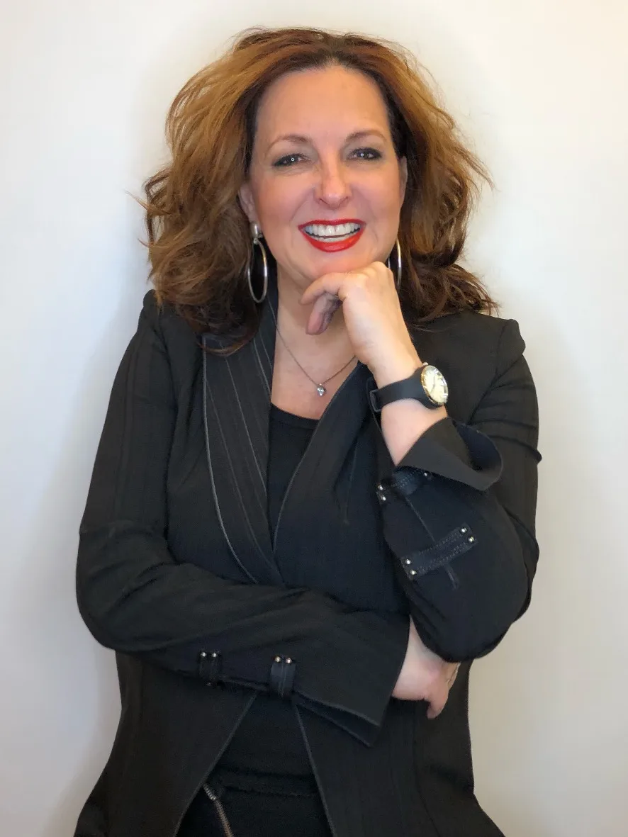 Karen Gordon Takes the Helm on New Education Program for Takara Belmont USA