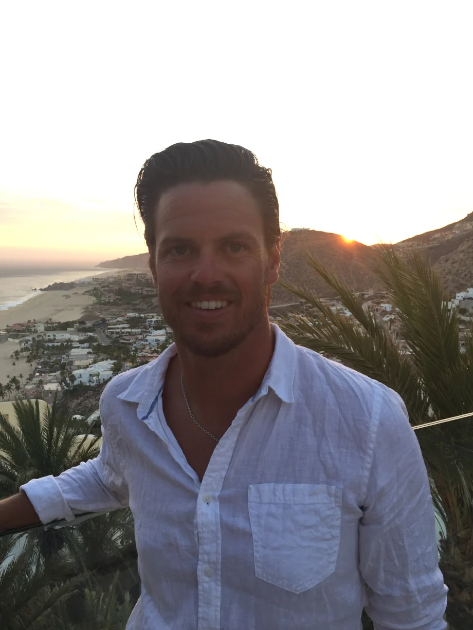 Beauty Futures, a New Beauty Holding Company, Launches