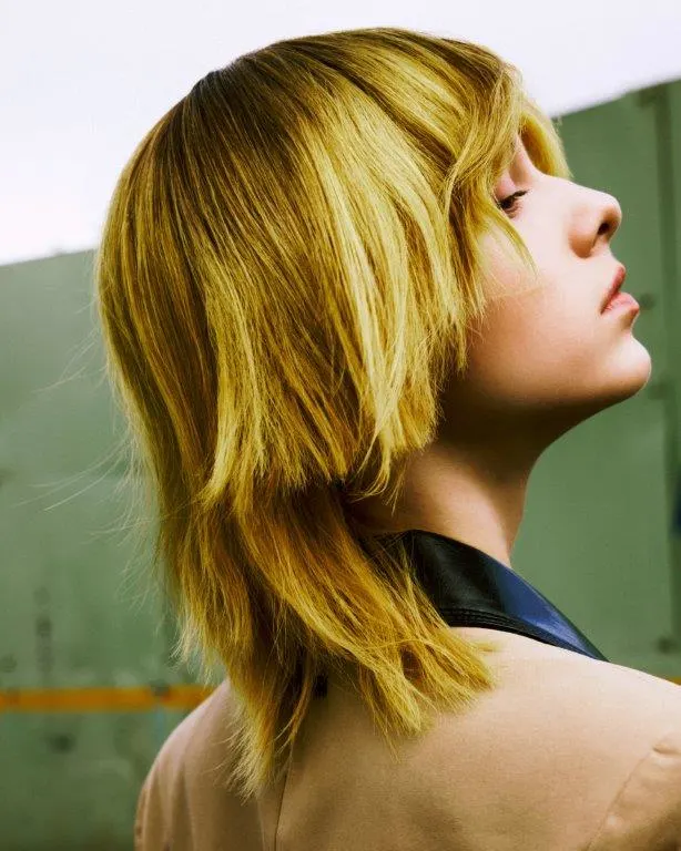 Aveda Announces the "See Color in a New Light" Collection
