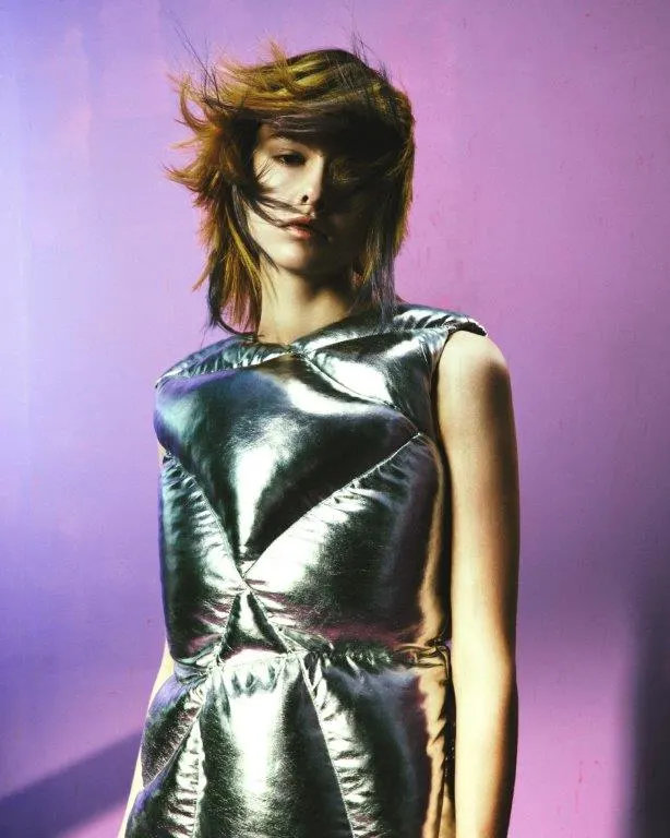 Aveda Announces the "See Color in a New Light" Collection