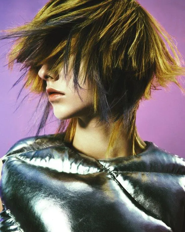 Aveda Announces the "See Color in a New Light" Collection
