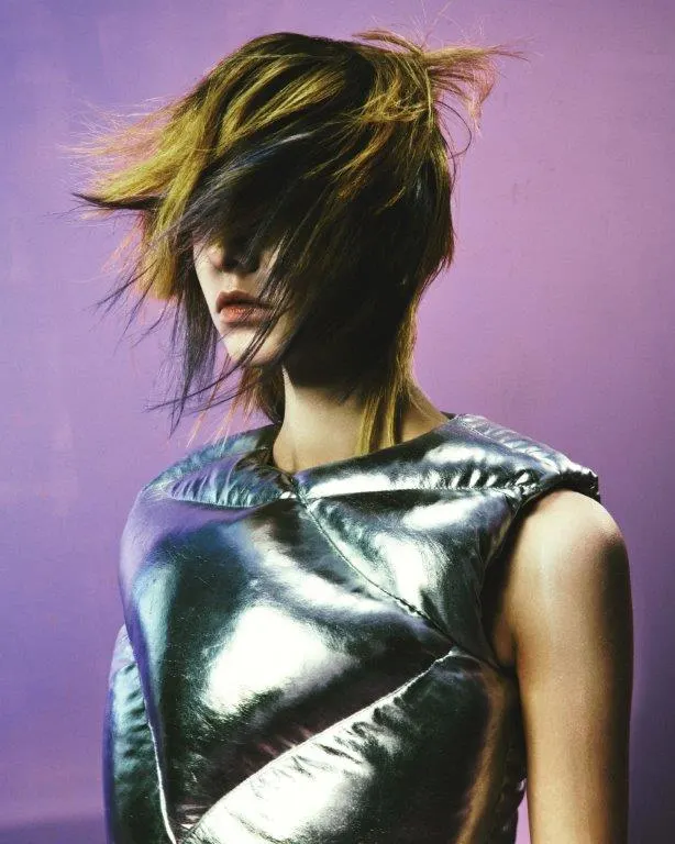 Aveda Announces the "See Color in a New Light" Collection