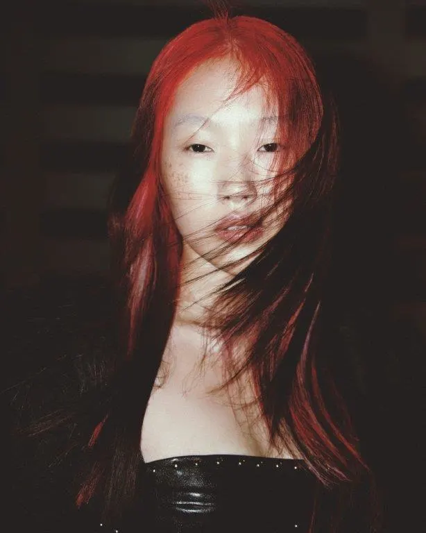 Aveda Announces the "See Color in a New Light" Collection