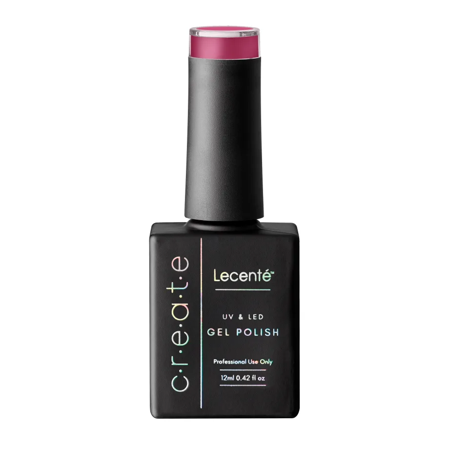 Lecenté Launches Winter Collection