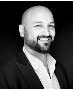 Lakme USA Taps Two for Creative and Sales Posts