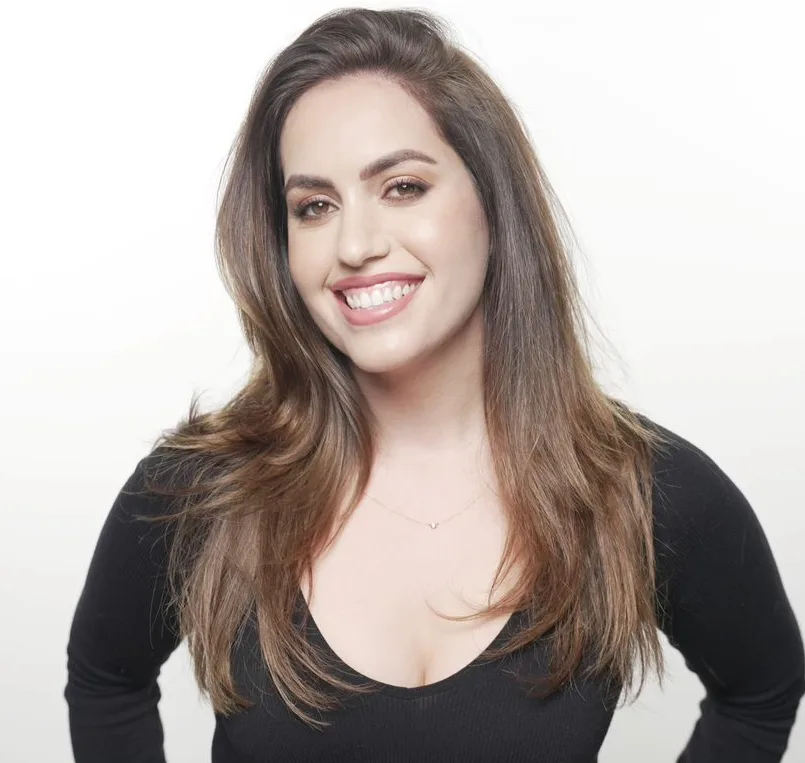 L'Anza Introduces New PPD and Paraben-Free Shades