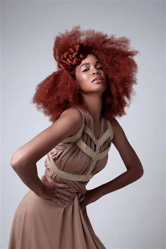 Capture Career Highlights and Share Your NAHA Moment
