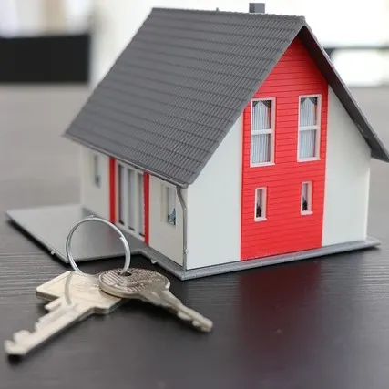 Tips for Gathering Market Rental Rates in Your Area