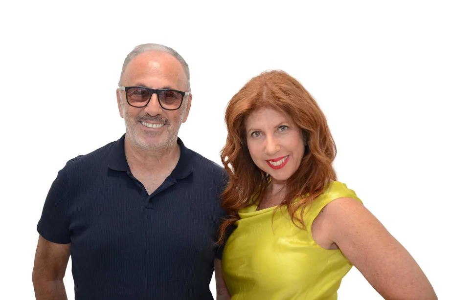 Eurisko Design and Salon Cadence Announce a Strategic Partnership