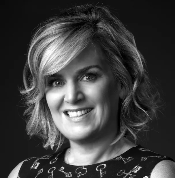 L’Oréal USA Announces Executive Leadership Appointments Within Professional Products Division