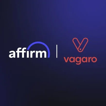 A New Partnership Between Vagaro and Affirm Makes Self-Care More Accessible