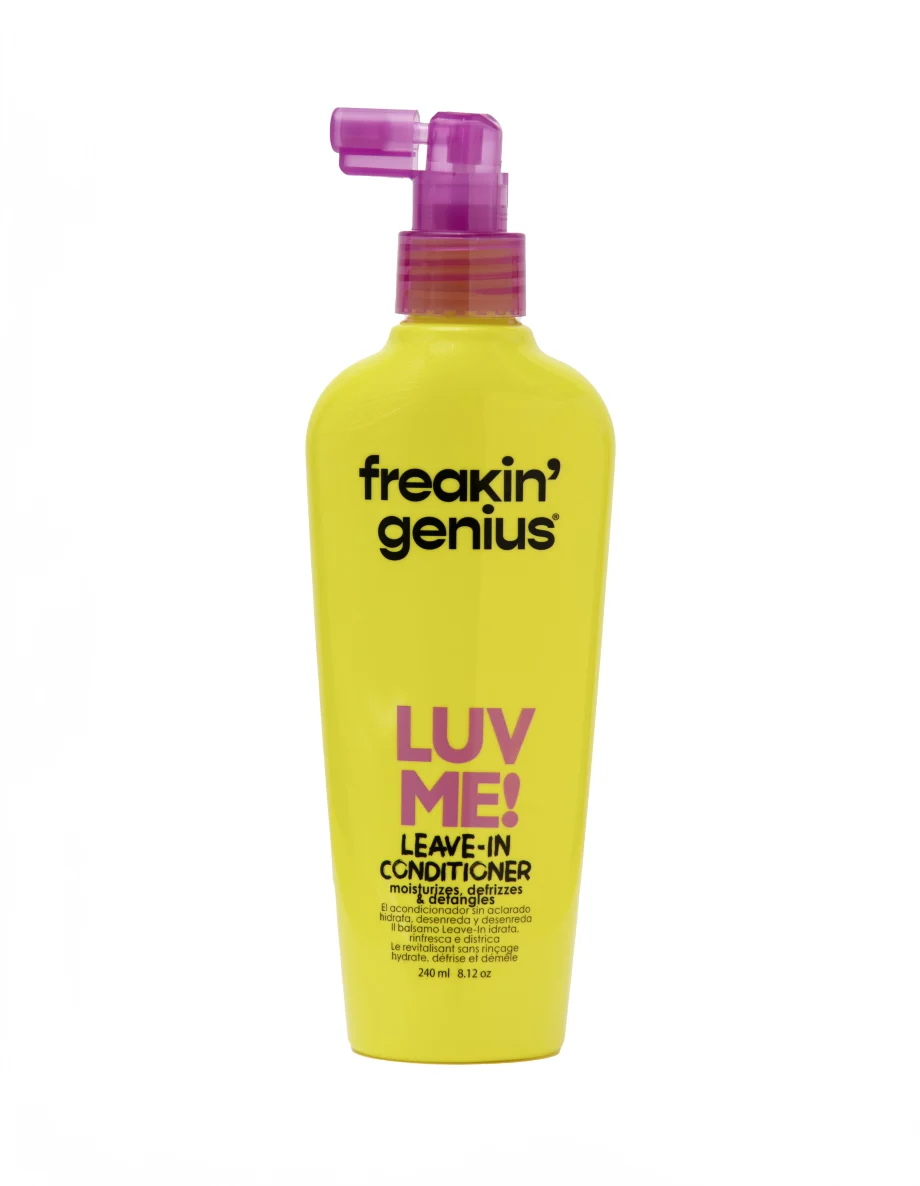 Freakin Genius product
