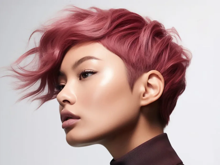 ECRU New York Launches Luxe Gloss Translucent Color