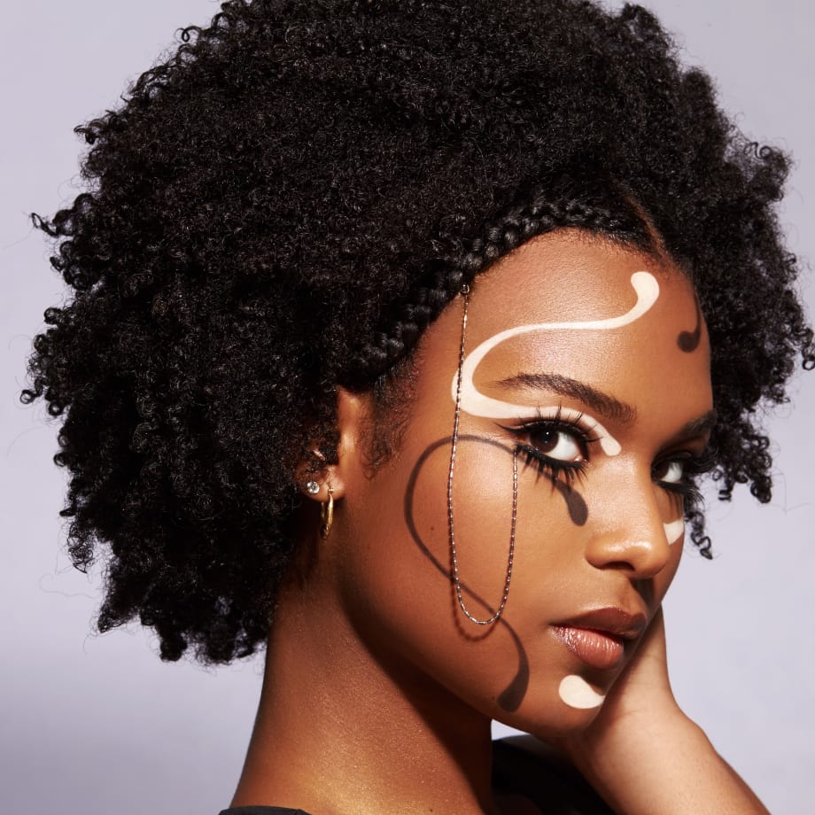 The Makeup Show Returns to Chicago