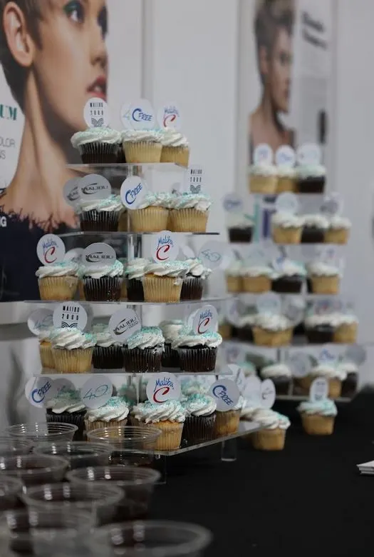 Malibu C Celebrates 40 Years of Innovation and Impact with Anniversary Bash