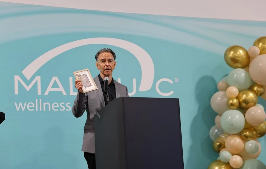 Malibu C Celebrates 40 Years of Innovation and Impact with Anniversary Bash